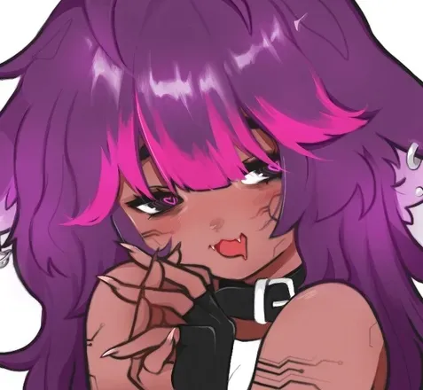 @kiuwu