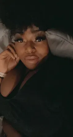 @bigbawdybenzo