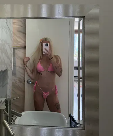 @xxx.lovelangston