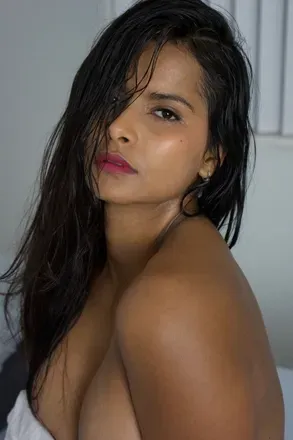 @leydigiraldo_bailarina