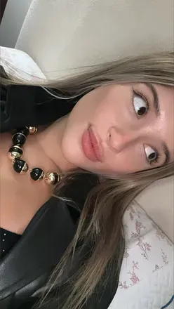 @goldenhoney.gf