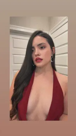 @la_mala_c0