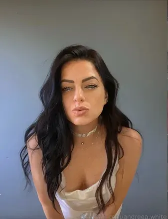 @andreea.whitefree