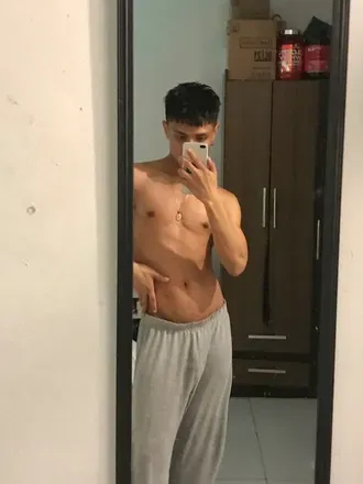 @victorjou96