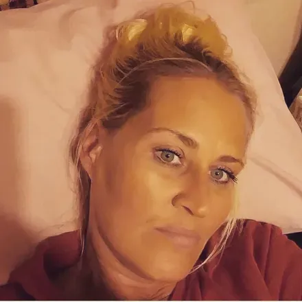 @blondie301
