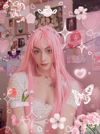 @sel444