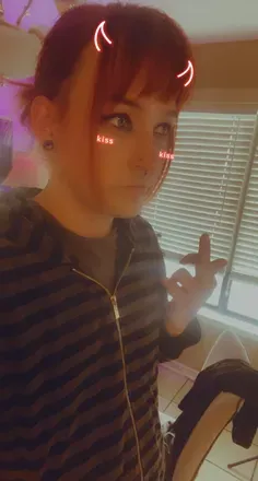 @trashdomme