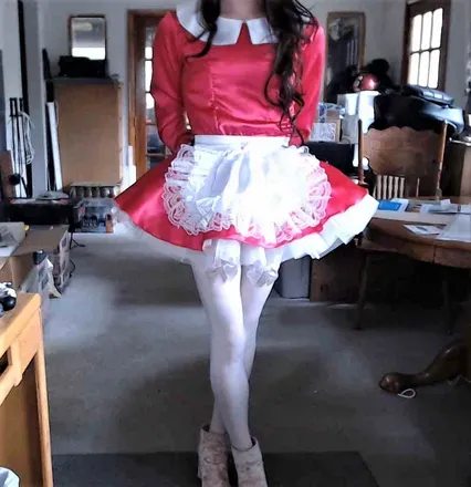 @lockmeinadress18