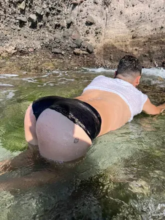 @isracastro