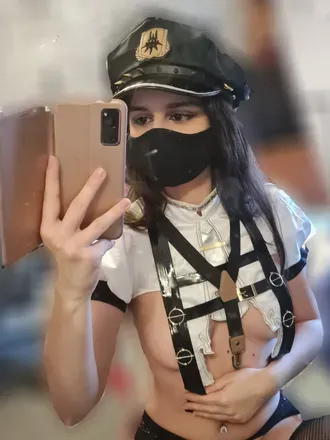 @bonobine