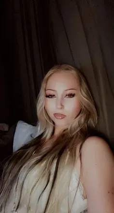 @raeee-k