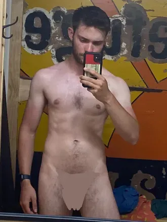 @skinnyengineer