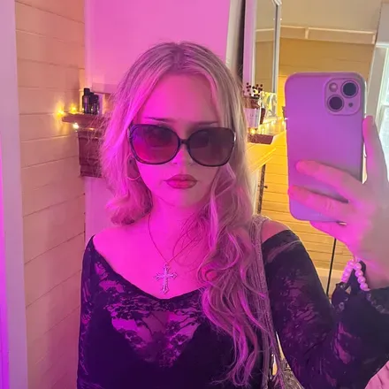 @goddesjanejune