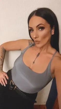 @kinkykatts