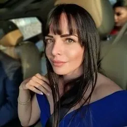 @audrey.schulze