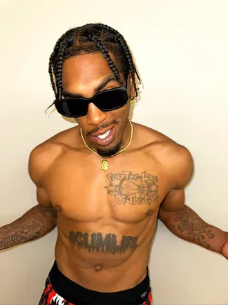 @zaystackz