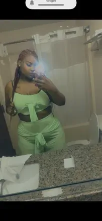 @juicyteeee