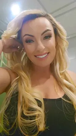 @leonoraenergies