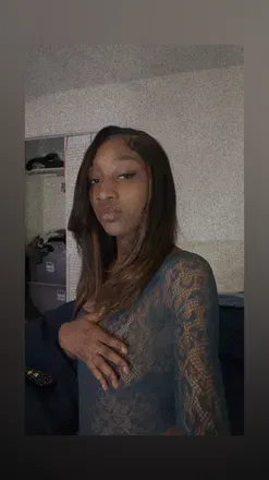 @slimsowett