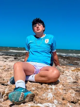 @voyeristboy