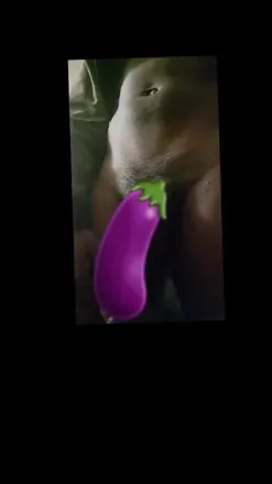 @captainhook1700