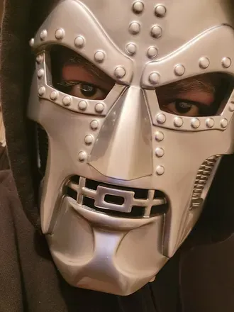 @almightynick83