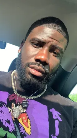 @darkskintae216