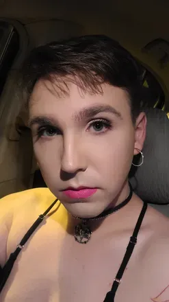 @blueeyedbard