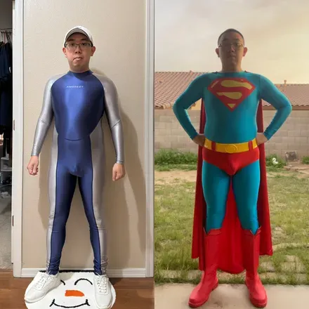 @viet_spandex