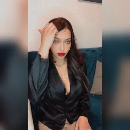 @jacky2022
