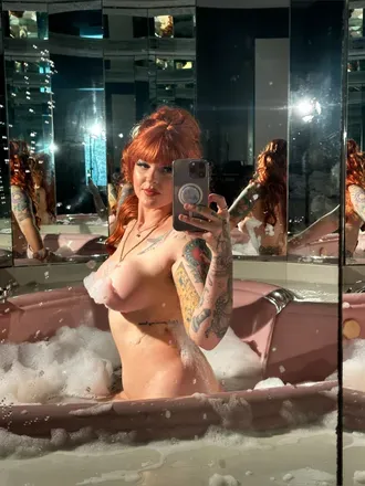 @rosamagnoliaxo