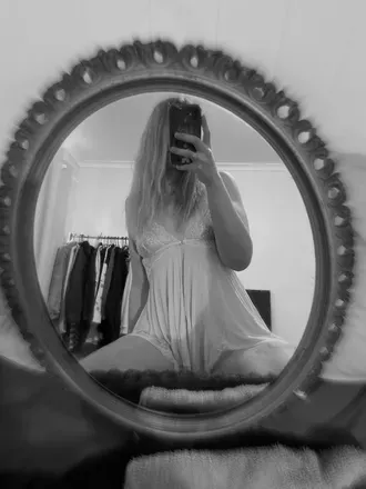 @t00st0n3d4u