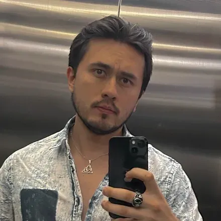 @agentevodka