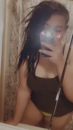 @prem_trippi