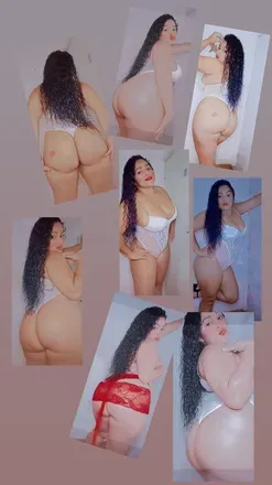 @lavaldi