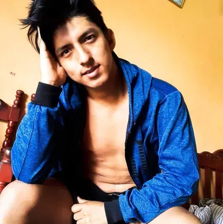 @markosbedoya17