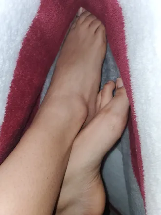 @u317820540