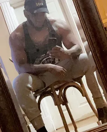 @chocodingo