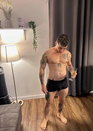 @ucancallmemike1