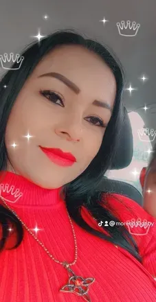 @u240363330