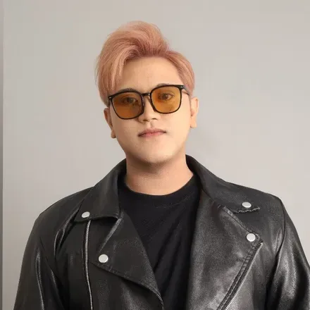 @kimjonlu