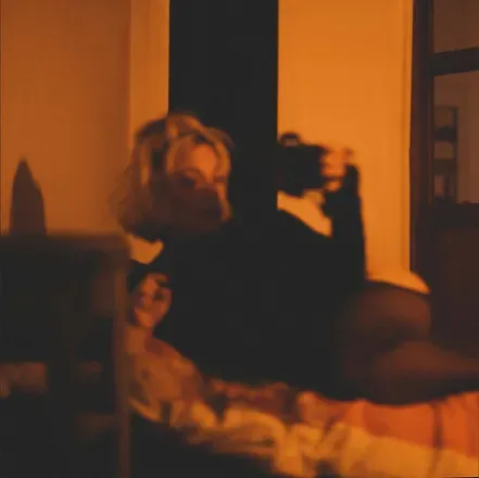 @margotsimaginarium