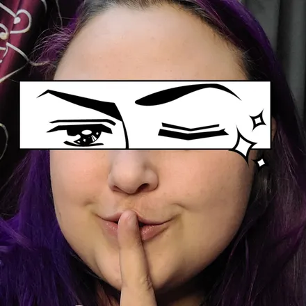 @heyitslillian