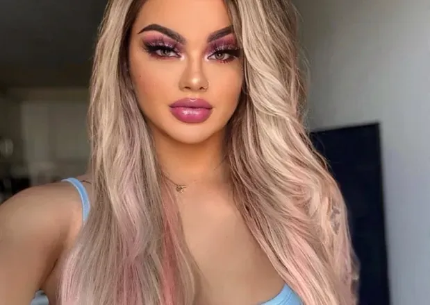 @latincurvezz