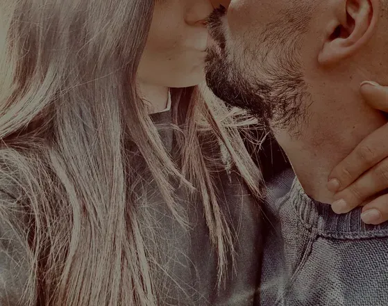 @couple-rou-ita