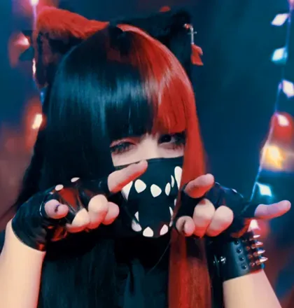 @femboymaycry