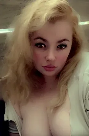 @nicoletesla08