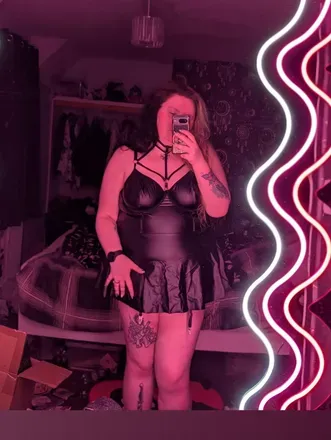 @hexxesnhoe