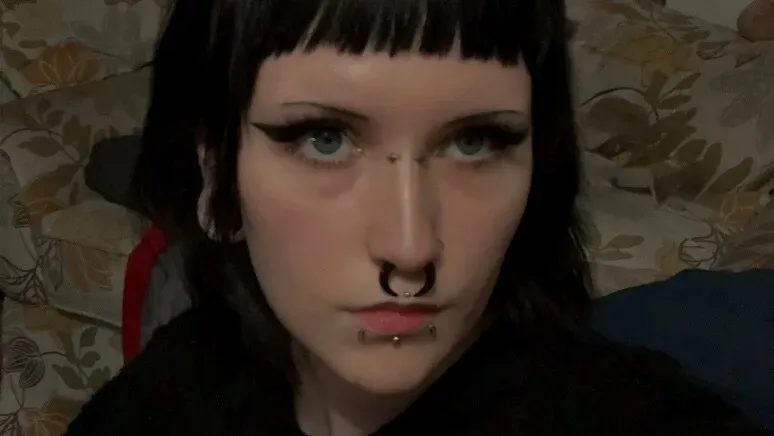 @trashbabeofficial