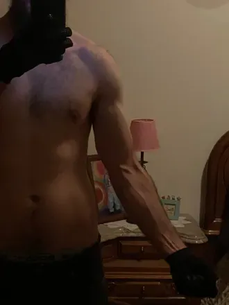 @pervertedboi